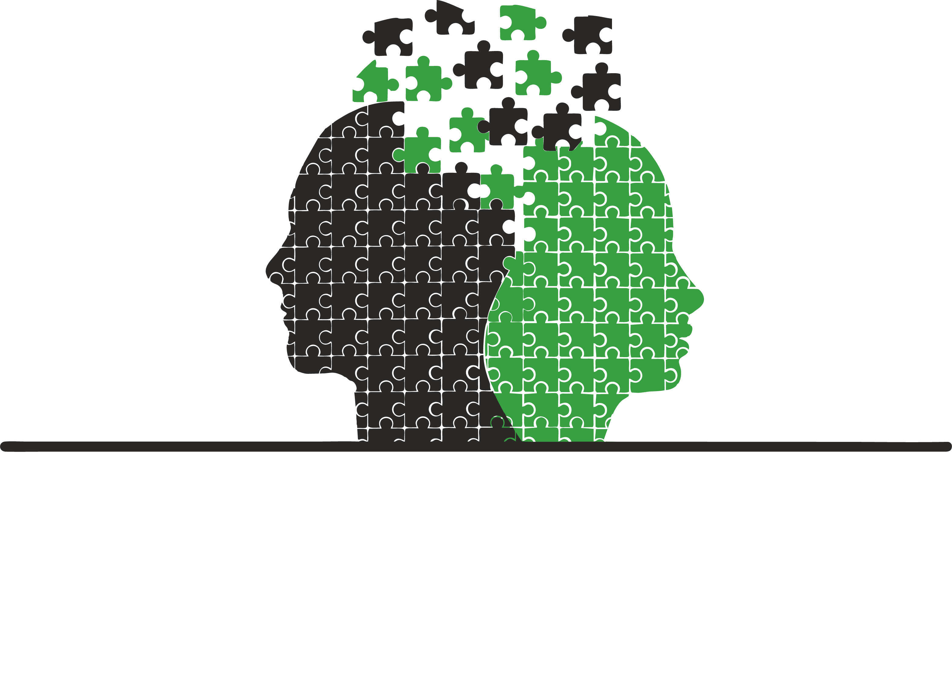 Adacebur: Asociación de Daño Cerebral Burgos