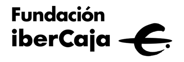 Fundación IberCaja